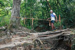 BIB: 
                            <button type="button" onclick="openModal(27802836)" class="btn btn-primary btn-sm float-right btn-popup" data-toggle="modal" data-target=".modal-high-quality">
                        <i class="fas fa-shopping-cart"></i> Add to Cart
                    </button>
                                            <button type="button" onclick="isThisMe(27802836, true)" class="btn btn-success btn-sm float-right btn-popup btn-isme hidden" data-toggle="tooltip" data-placement="bottom" title="นี่คือรูปของคุณใช่ไหม คลิกที่นี่เพื่อเอาเข้าอัลบั้ม">
                        <i class="fas fa-plus"></i> Add to album
                    </button>
                    <button type="button" onclick="isThisMe(27802836, false)" class="btn btn-warning btn-sm float-right btn-popup btn-isnotme hidden">
                        <i class="fas fa-ban"></i> Remove from album
                    </button>